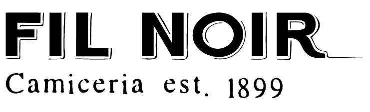 Swiss Hest GmbH